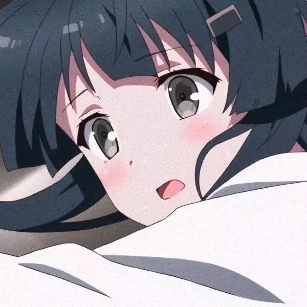 Ooo