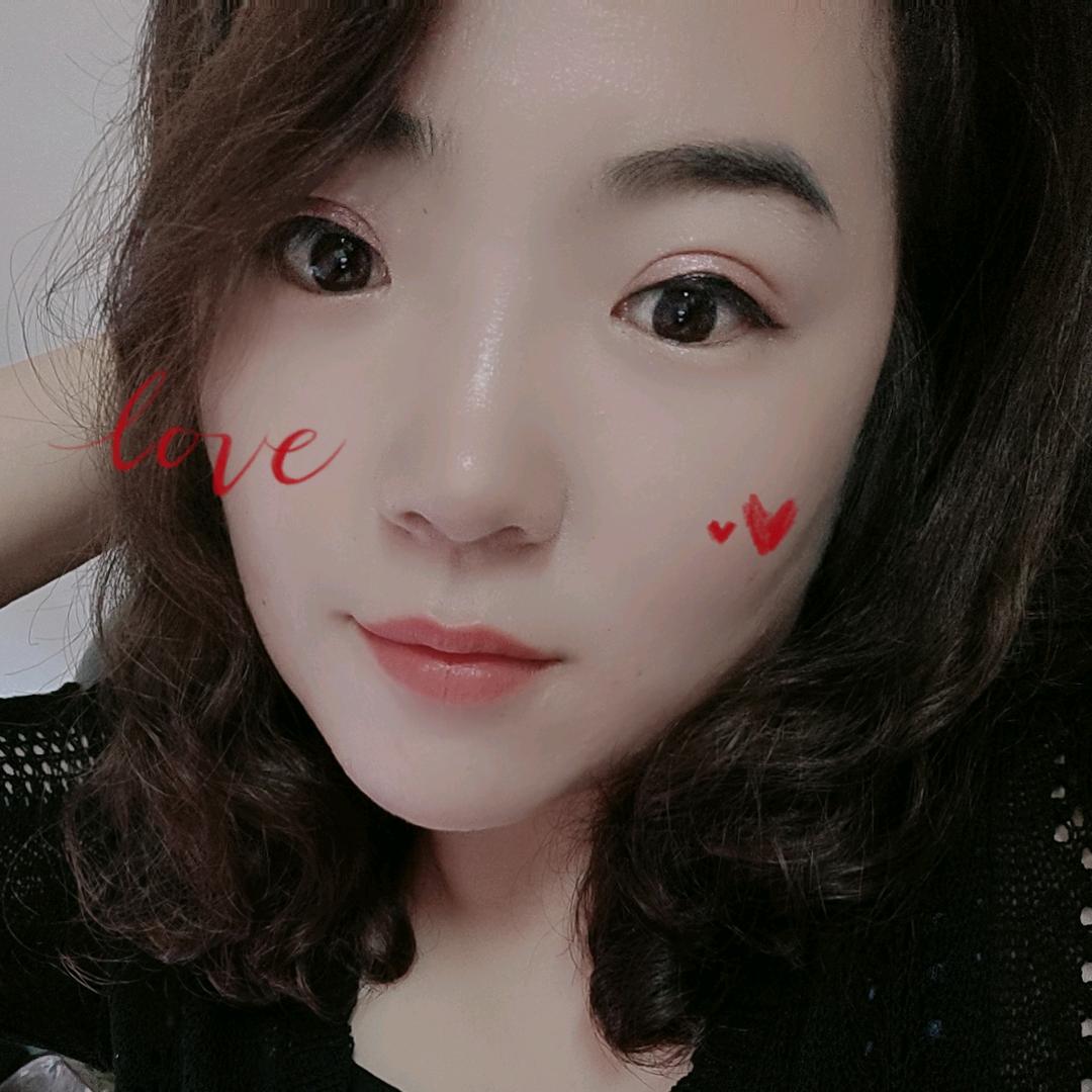 可儿妈