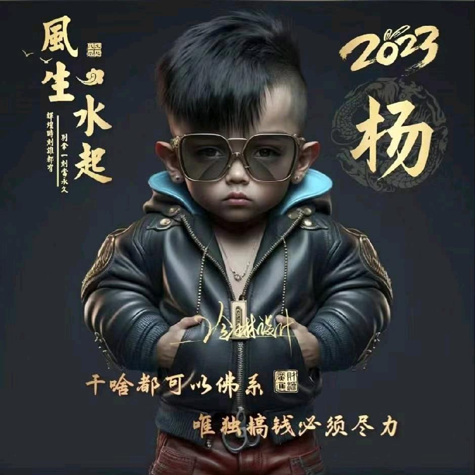 涛哥