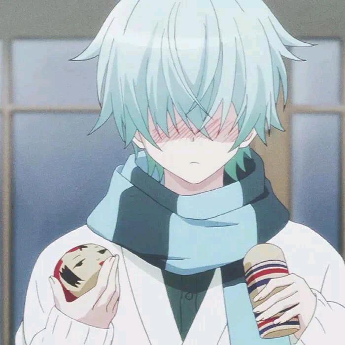 永远快乐( ˃̶̤́ ꒳ ˂̶̤̀ )