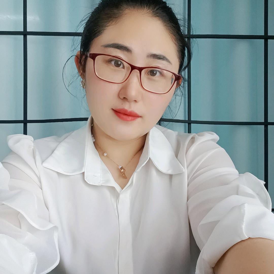 珺姐（首播）