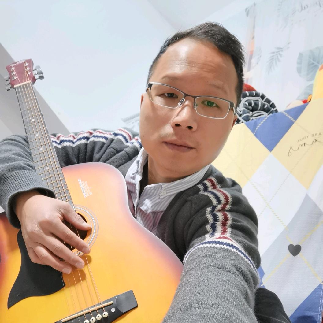 龙鼠