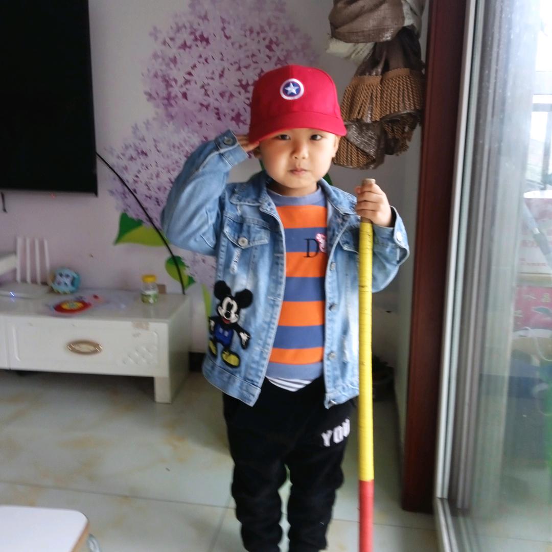 丶′、↖、、↖: