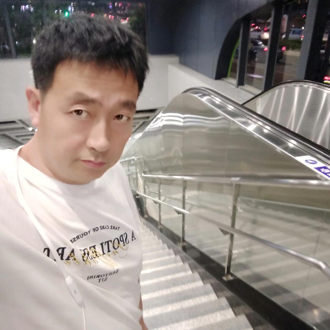 山娃哥