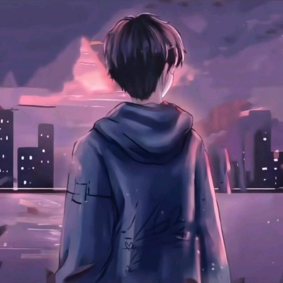 牛奶燕麦粥