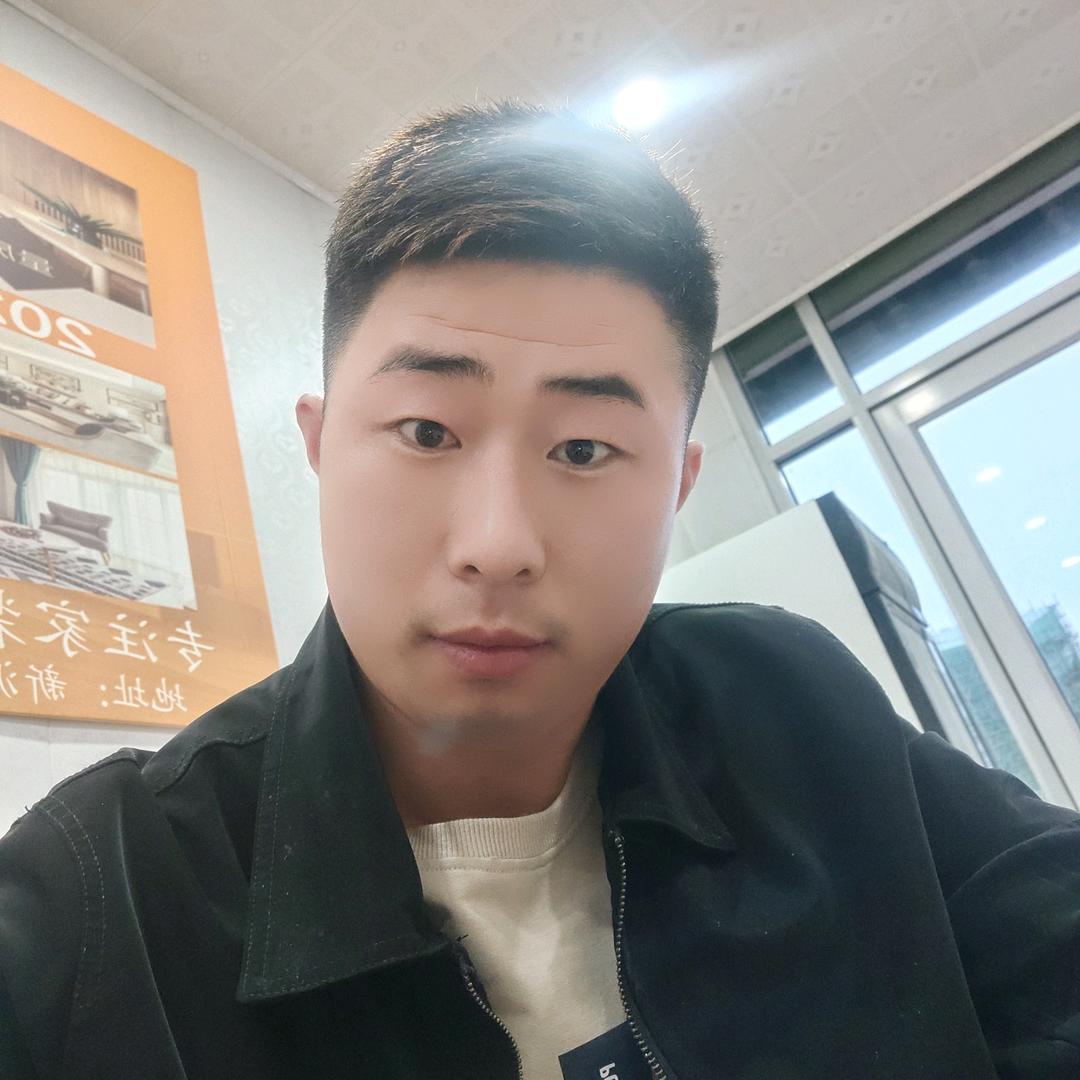 吴将军