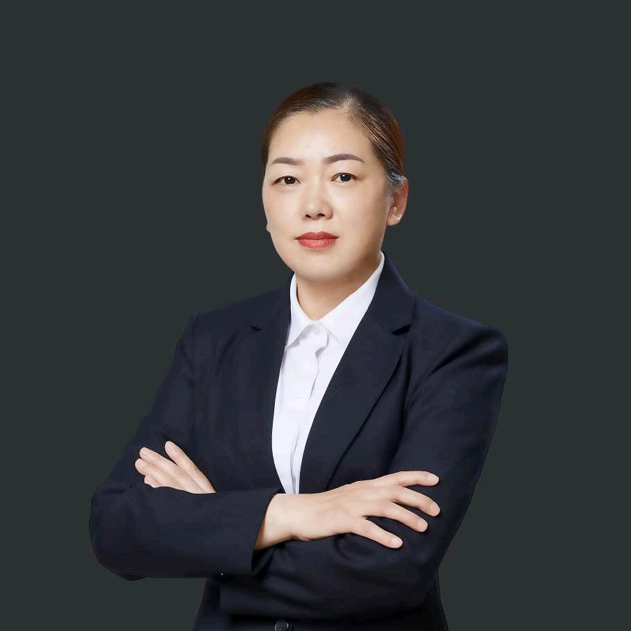 好房好运，房源多