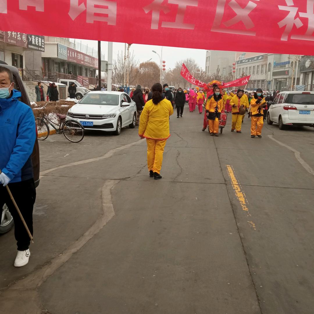 用户2613438379484