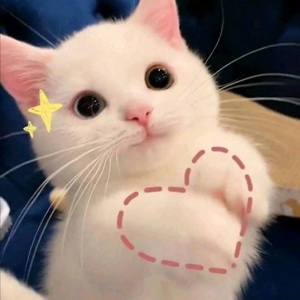 晶旭民俗用品(手工折纸）