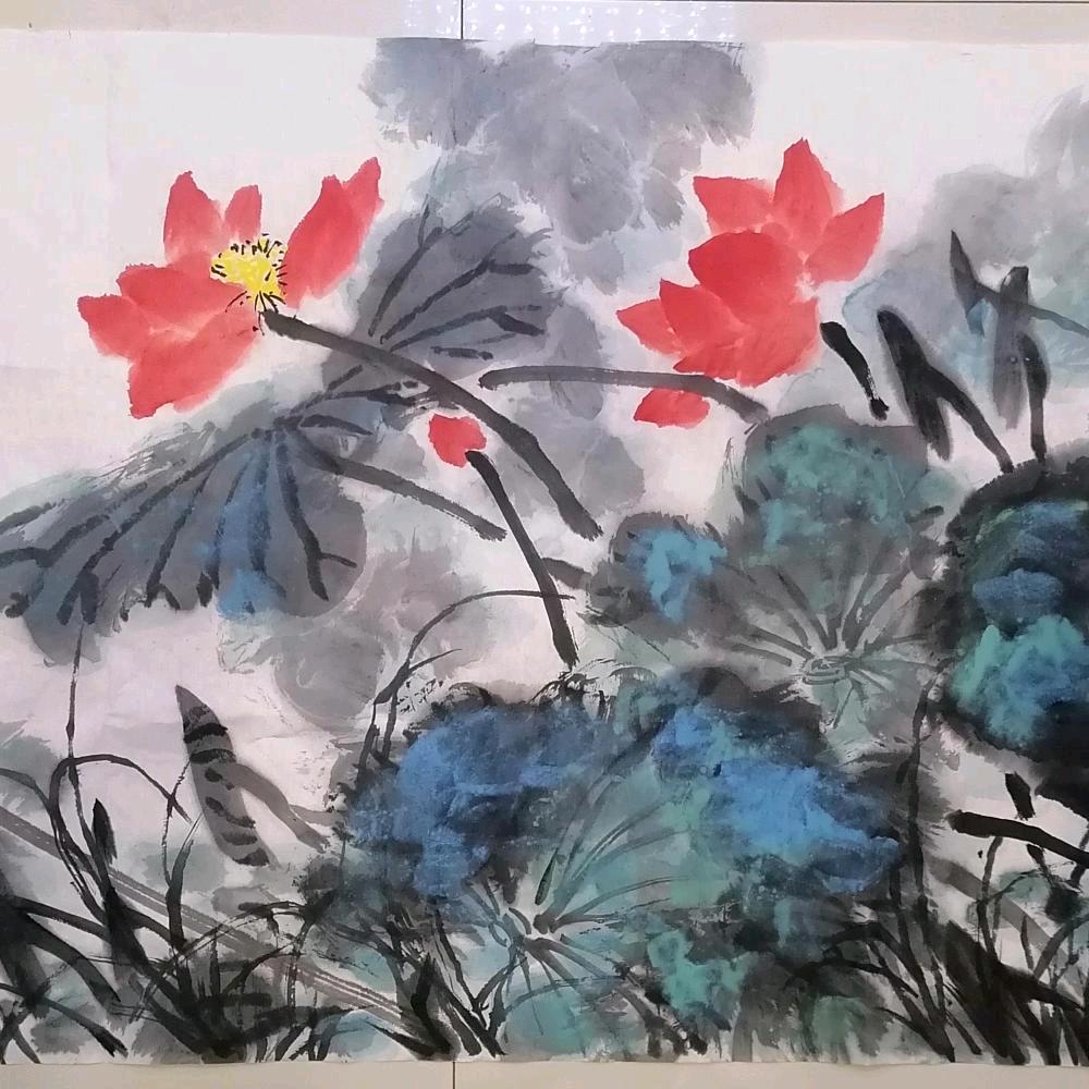 艺林菁华画廊