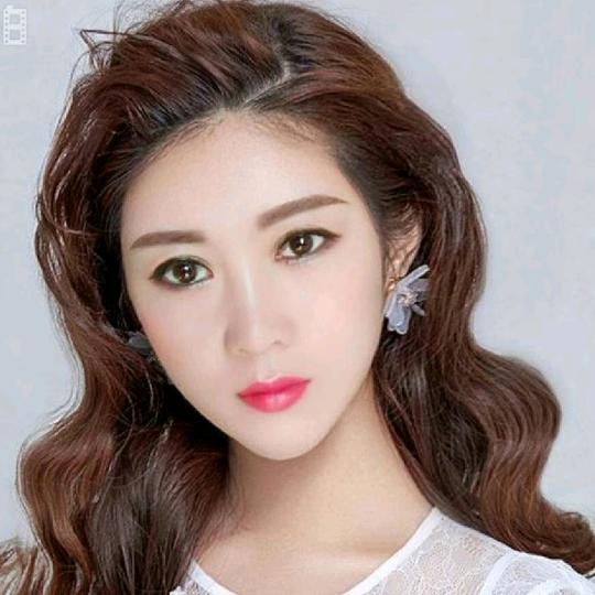 我就是我