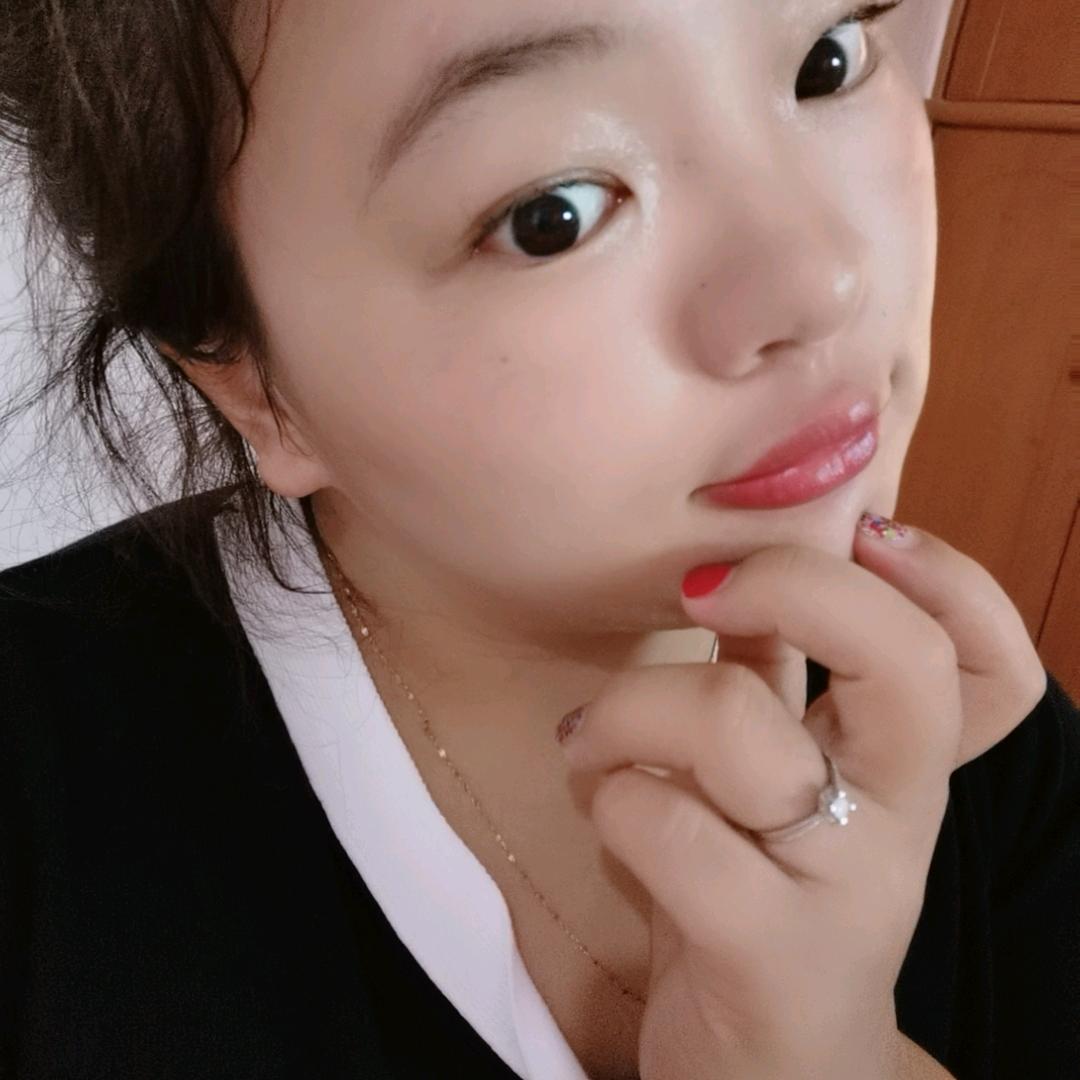 小丽(牛牛~布丁麻麻)团购