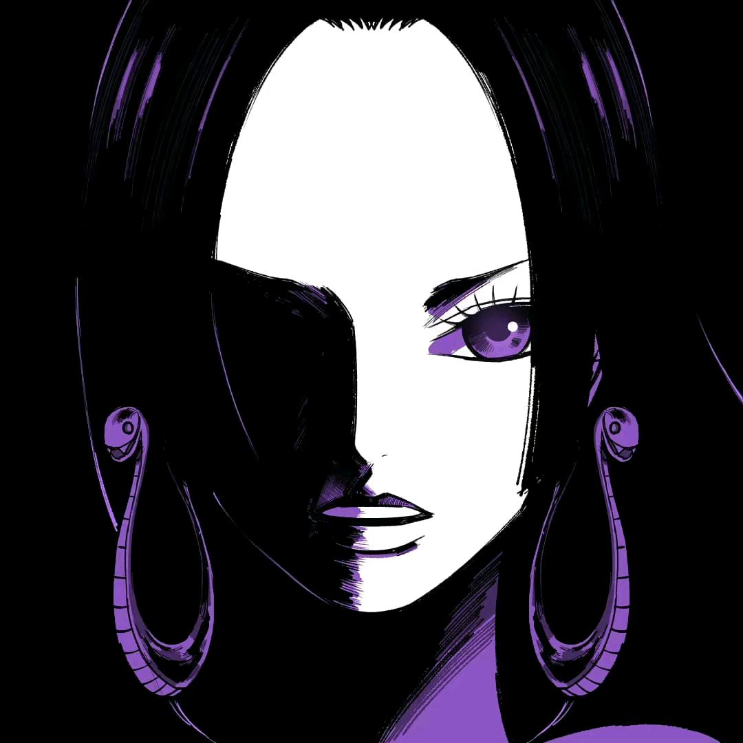 阎魔