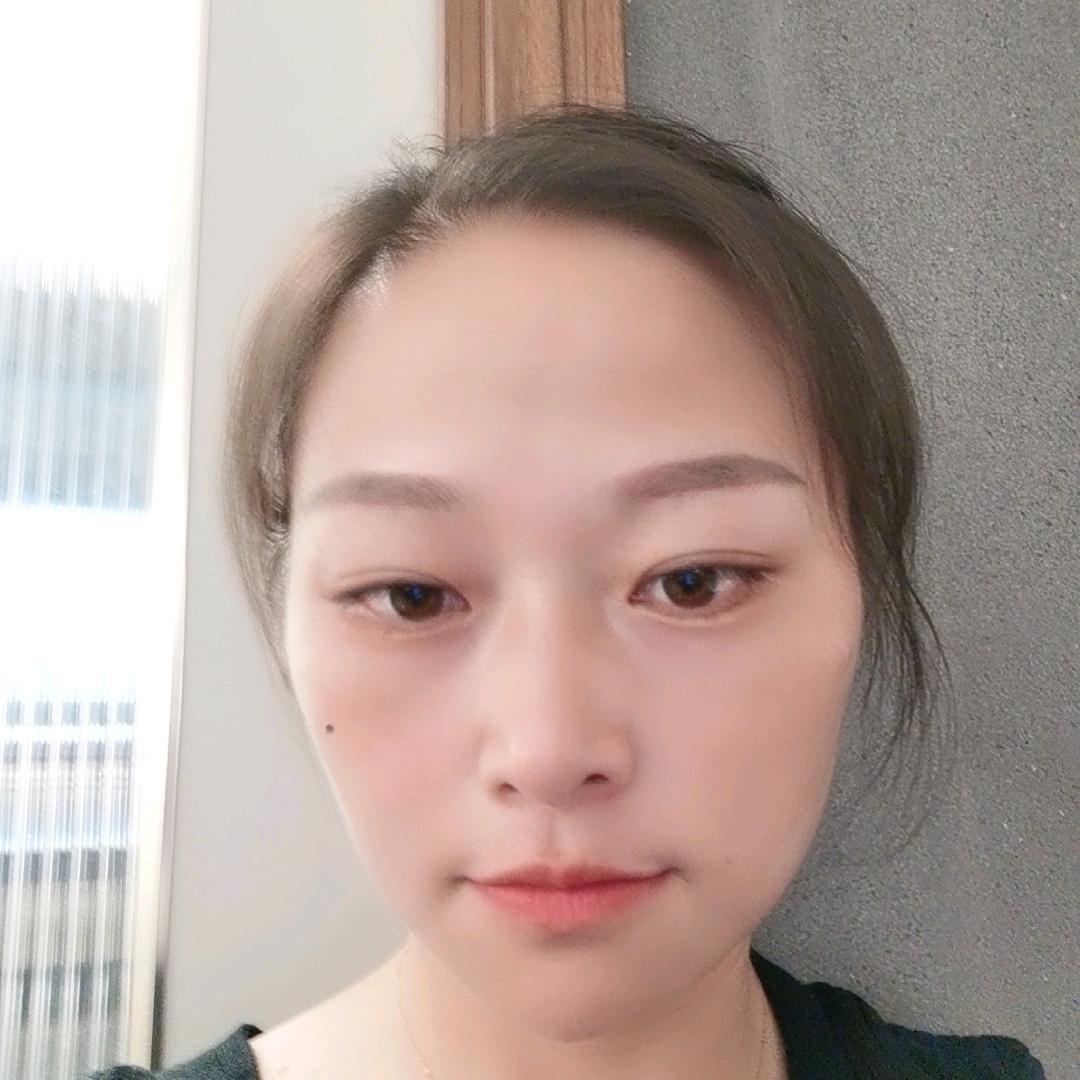 棋棋妈妈