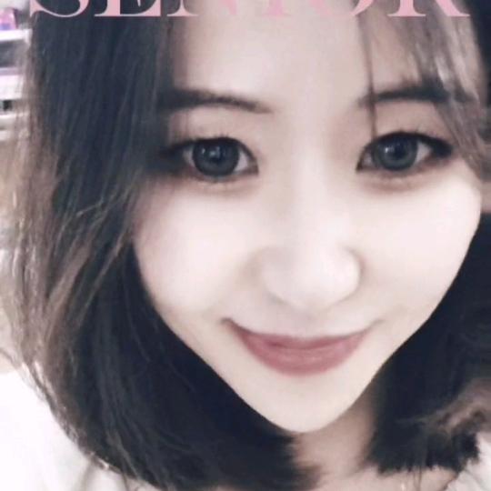 美丽从头开始