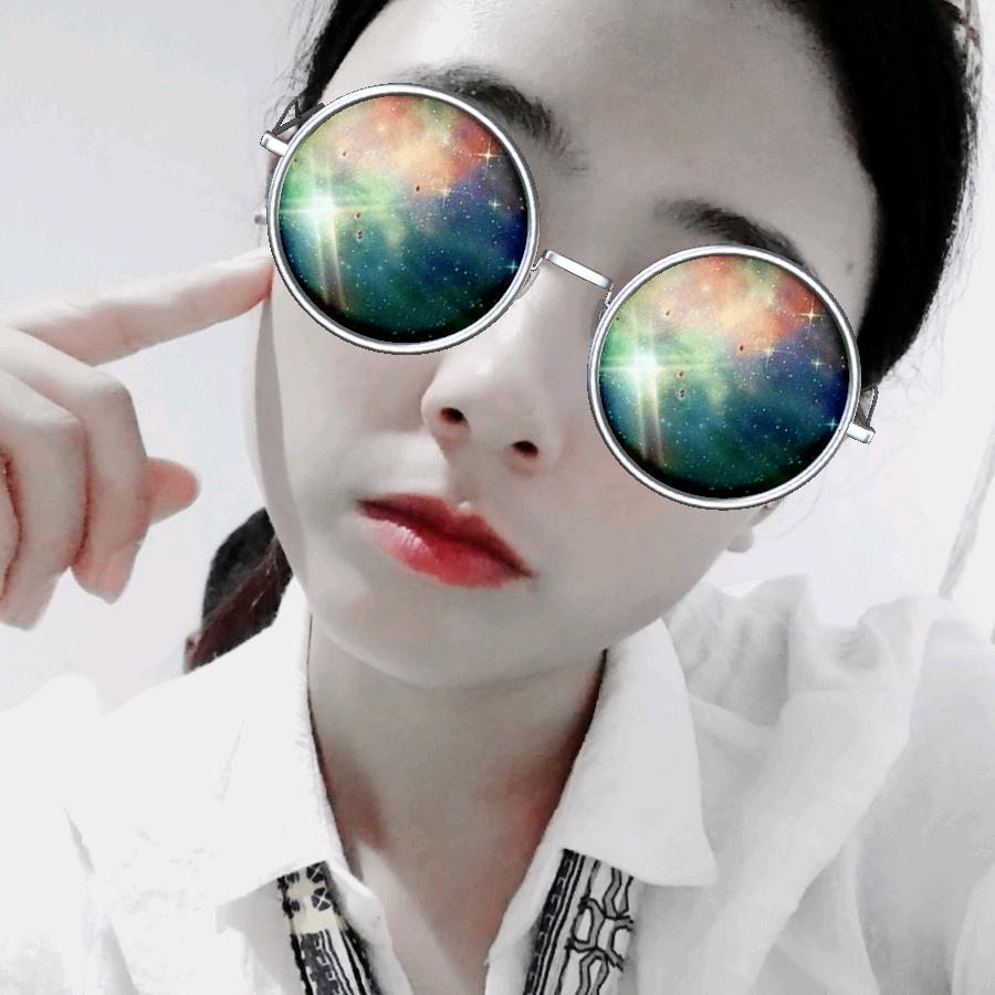 ❤️Alone飛