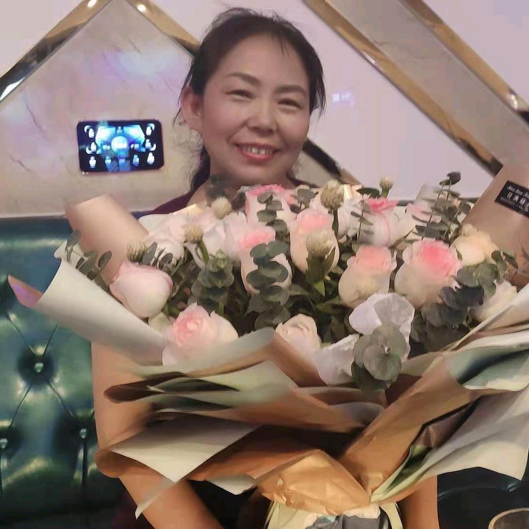 田儿知临