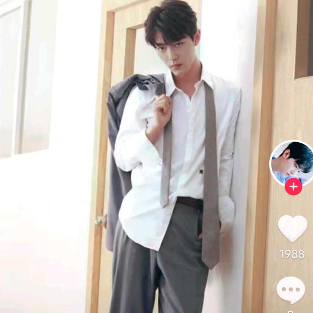 新手宝妈哺乳期减脂日常