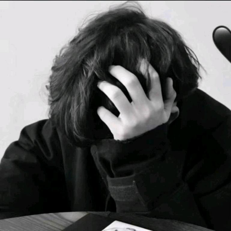 ꧁拾ཉ༒酒ཉ꧂