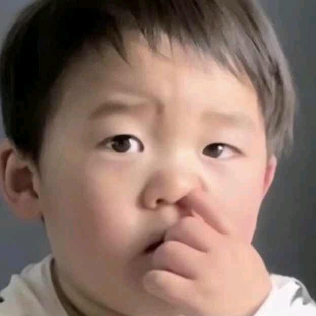 比格尔