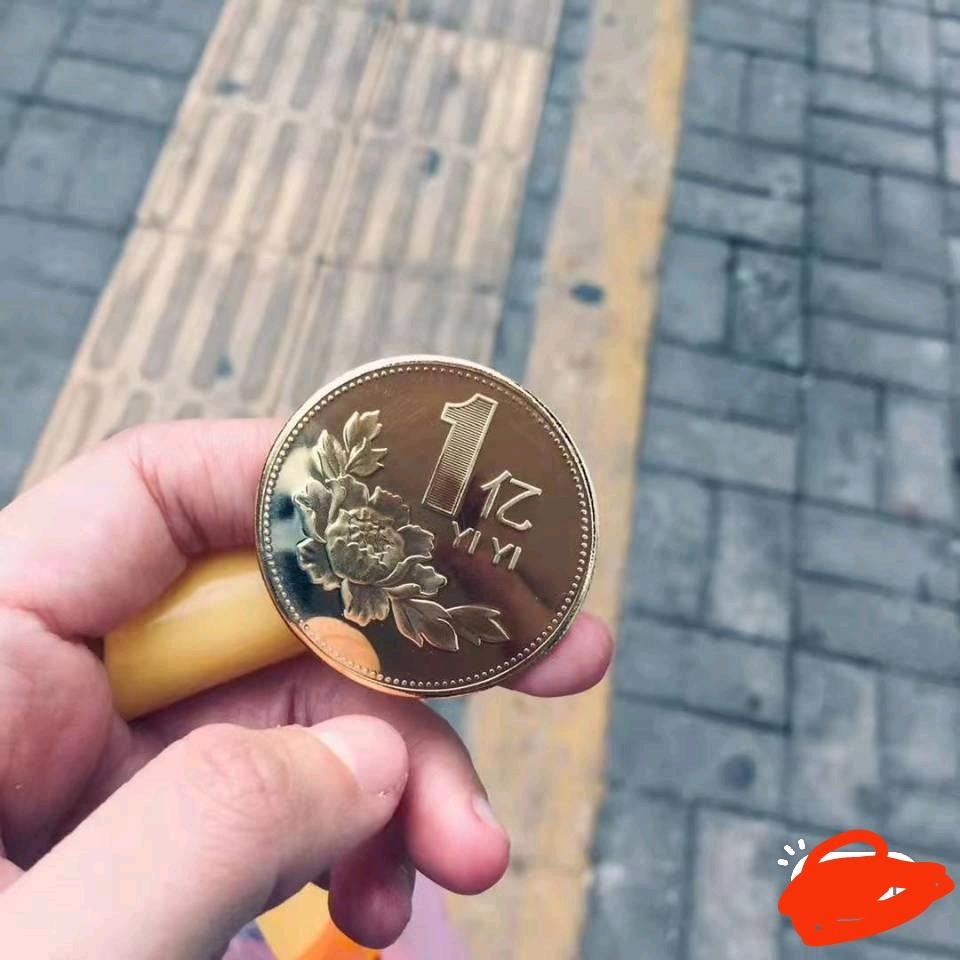 卖✘人佣品的大哥