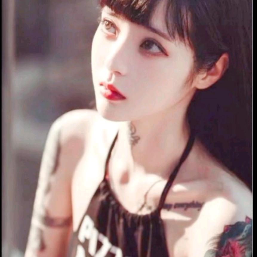 幸运$