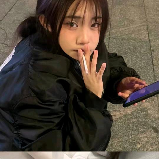 打工妹