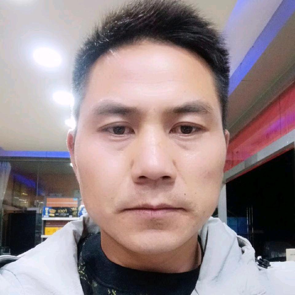 昆明利发二手车