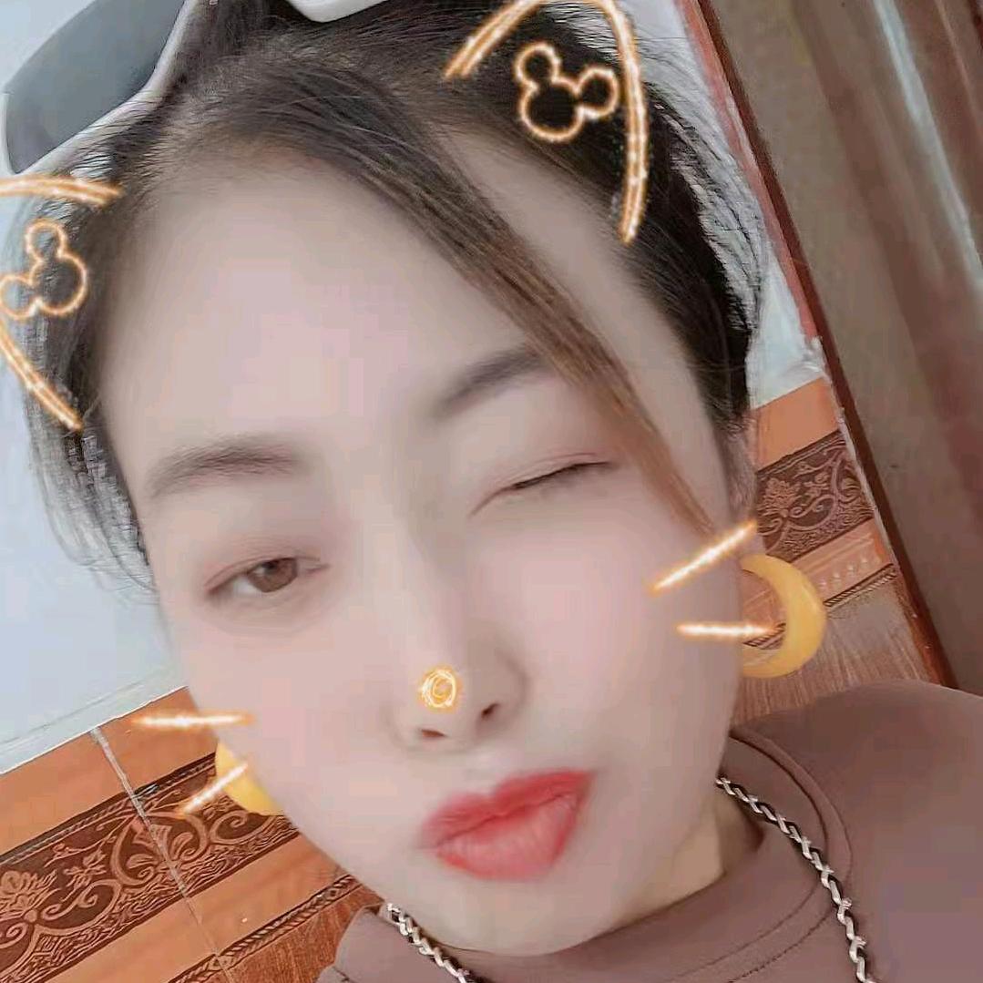 @²º²4ღ᭄ꫛ董 ꧔ꦿ᭄