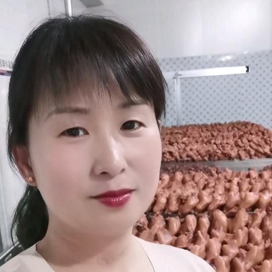 爱香  道口香姐