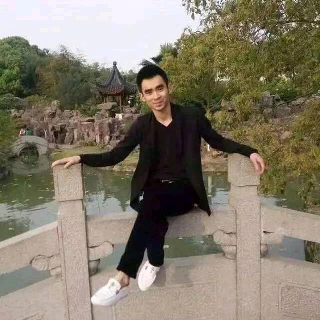 唐先笙🌻🌎