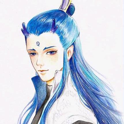 天花板