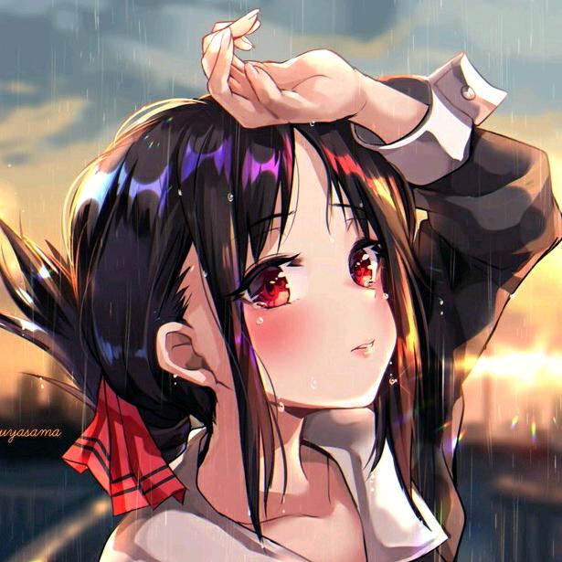 楼上小林