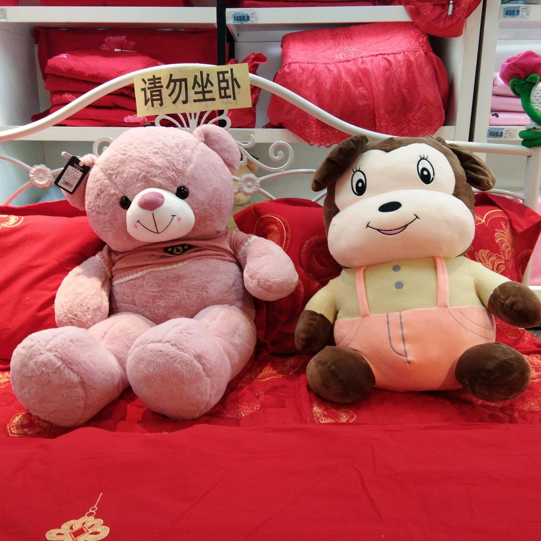 快乐自我