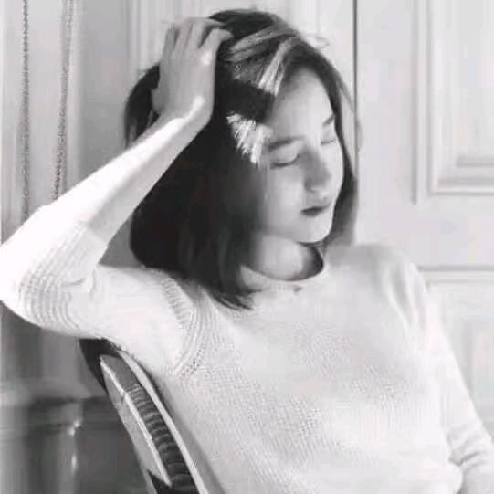 梅姐
