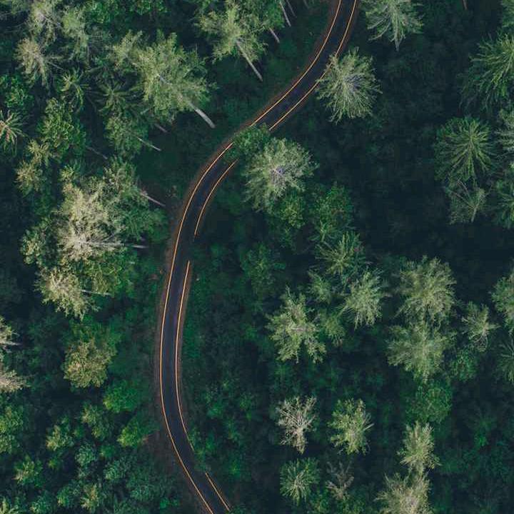 八零后