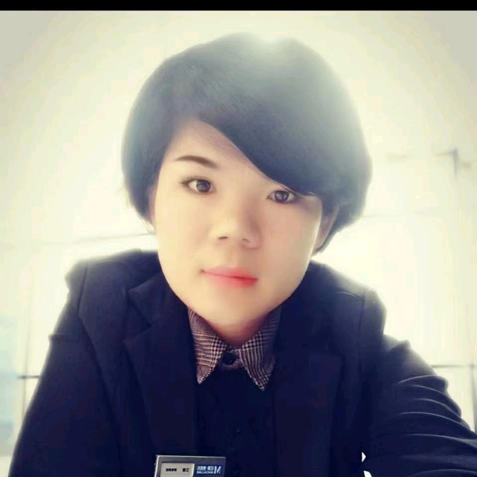 任丘市学义建筑器材厂