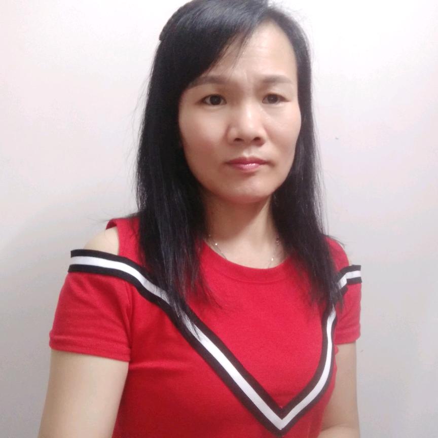江西姑娘，湖北媳妇，娇娇，拒绝私聊
