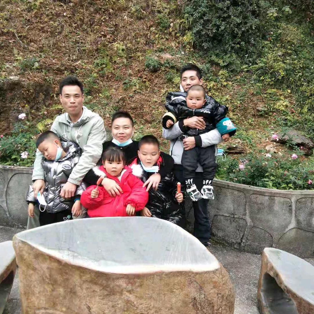 一年四季都好的