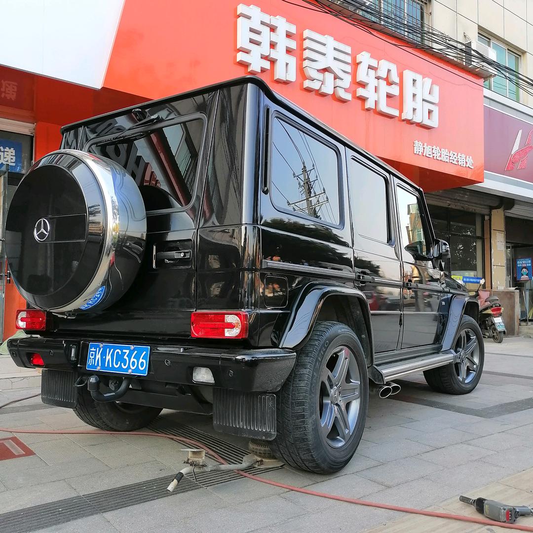 热硫化补胎修复轮胎硬伤