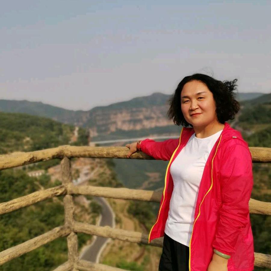 不会花言巧语的妞