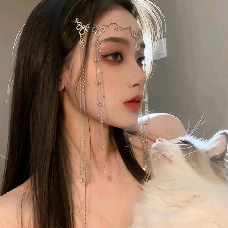 是张张呀