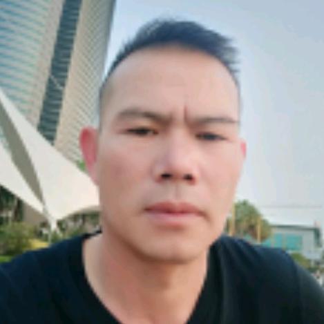 丽景客栈官方号