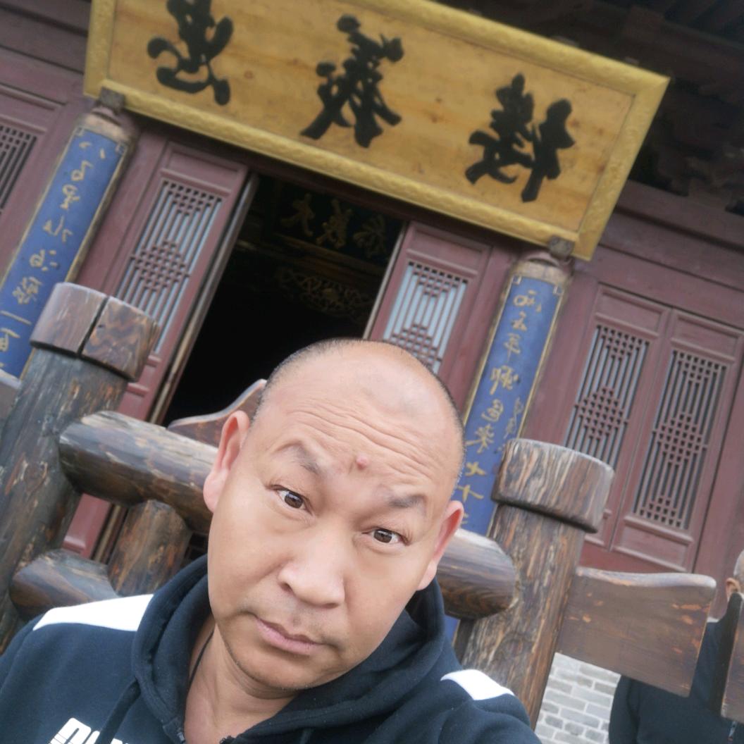旧事酒浓