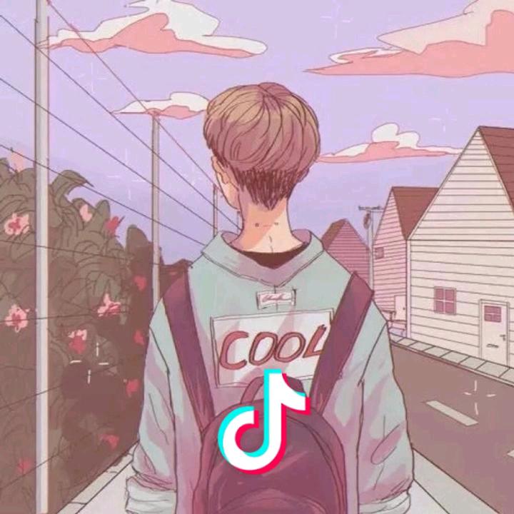 橘浦笙歌