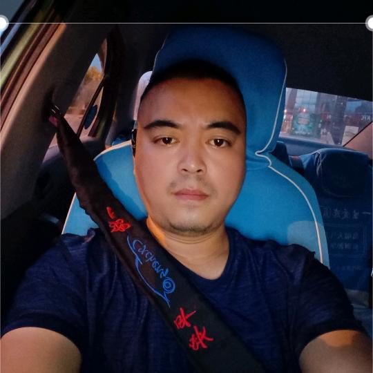 冰封