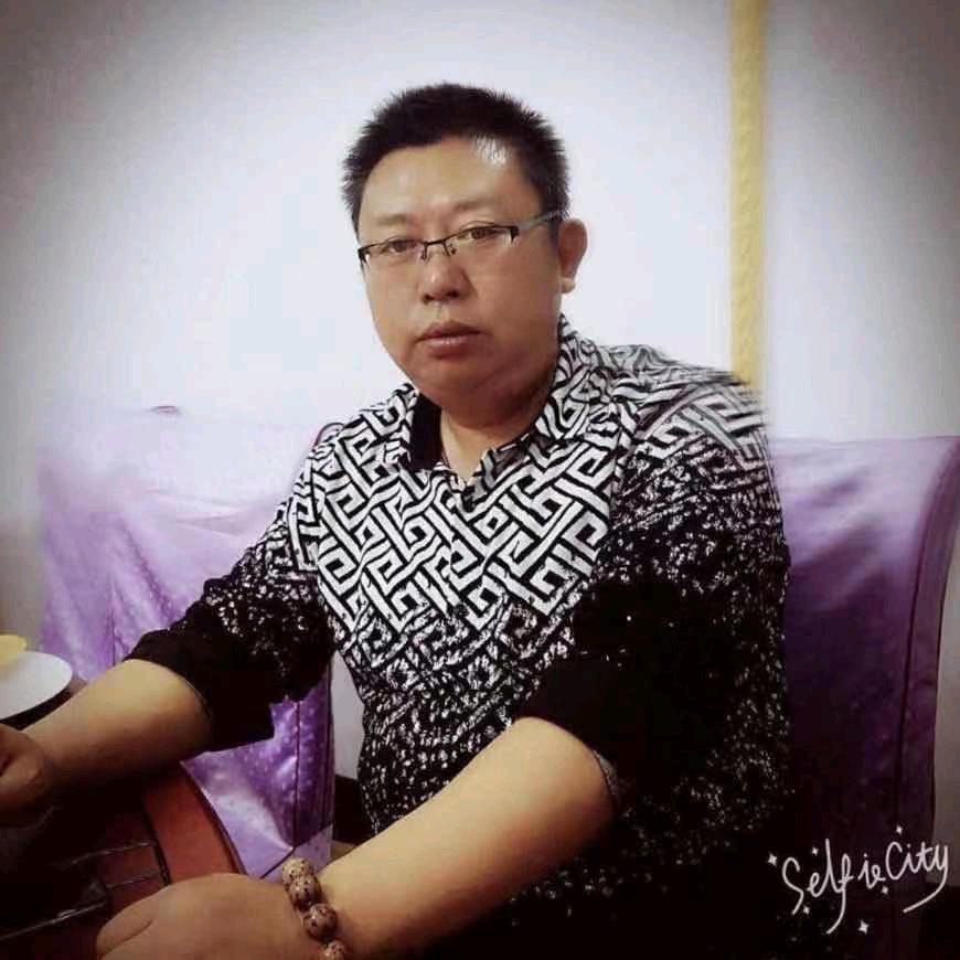 老吴大闸蟹批发