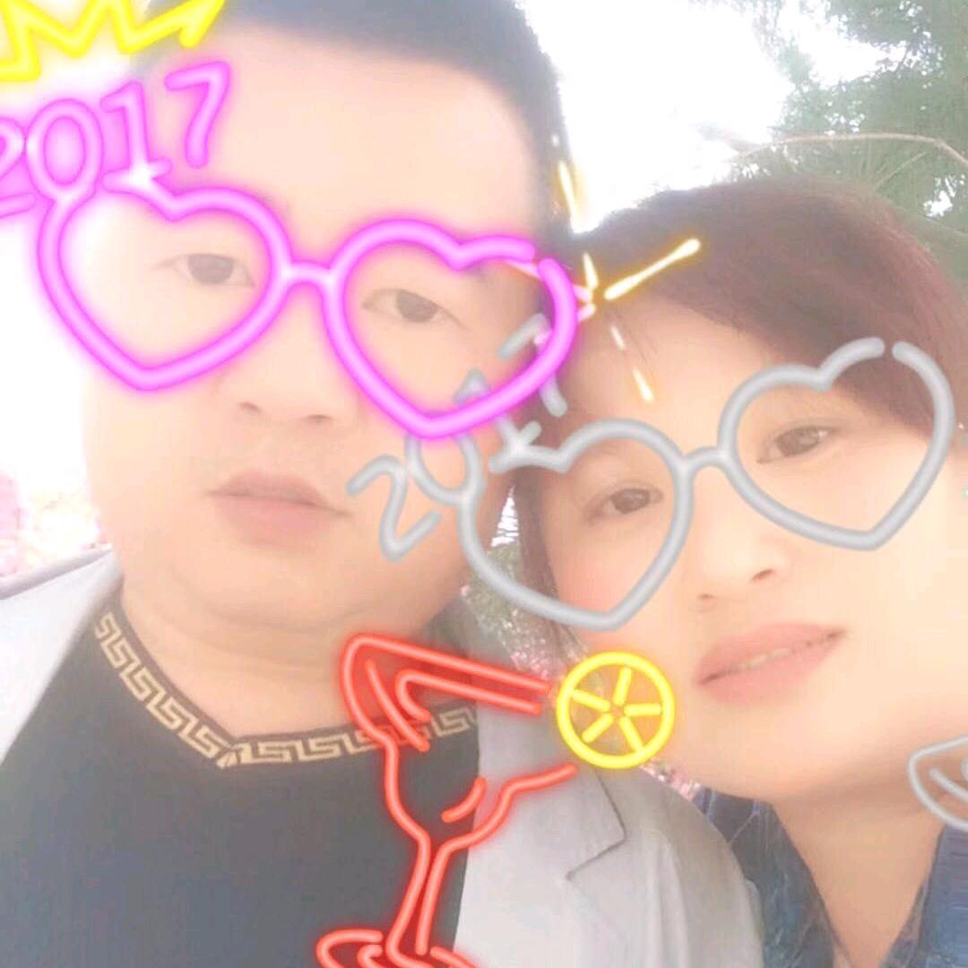 胖嫂