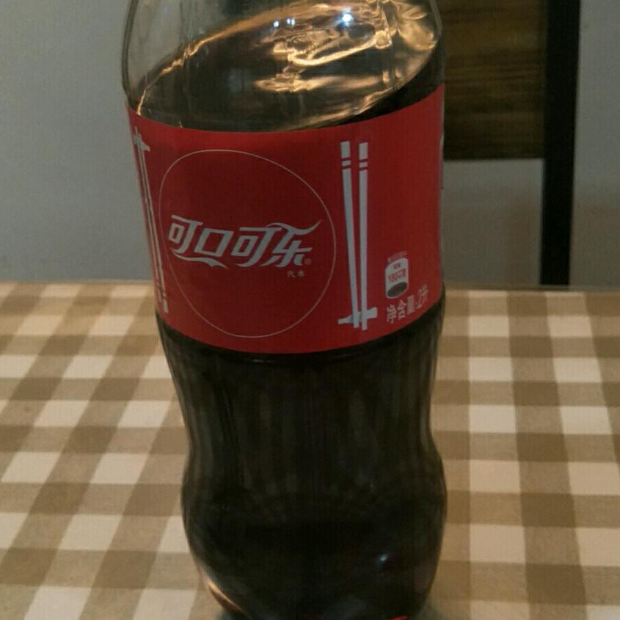 浅安~~时光