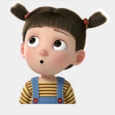 多妈日常